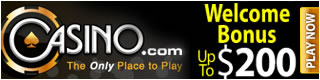 Play at Casino