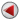 Previous Mobile Gaming Sites