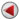 Online Sportsbook