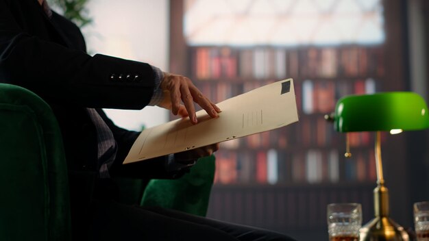 betnjet-unitedkingdom.com